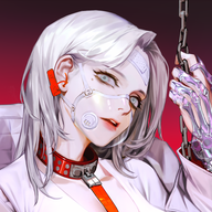 無期迷途游戲最新版