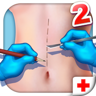 Surgery Simulator游戲最新版
