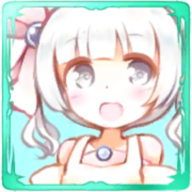 Minigame11官方版