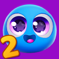 虛擬寵物Boo2官方版