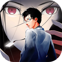 密室逃脫絕境9：無人醫(yī)院破解版