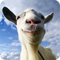 Goat Simulator山羊模擬解鎖完整版