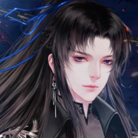 徒弟都是孽緣喲完結(jié)金手指(徒弟都是孽緣喲.夜貍)
