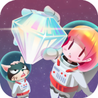 宇宙病毒消滅安卓版