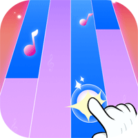 鋼琴音樂(lè)家破解版