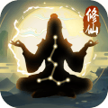 笑傲仙俠官方版
