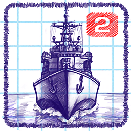海戰(zhàn)2 中文版
