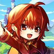 SpellMaster菜單版