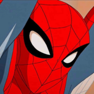 新蜘蛛俠邁爾斯游戲官方版SpiderMan Miles