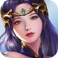 幻靈仙境手游官方版