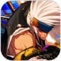 地下城與勇士狂戰(zhàn)破解版