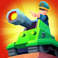 我的兵多多免廣告版