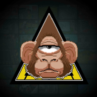 不要喂猴子Do Not Feed the Monkeys Android版