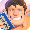 暴走神話官方版