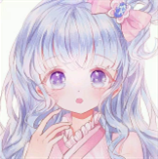 破解金手指版