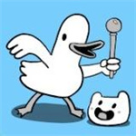 魔術(shù)鴨游戲最新版