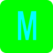 Mikutap for Android