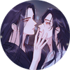 循夢晝夜間［清軟］破解版修改版