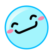 倒轉(zhuǎn)數(shù)字游戲