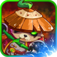 英雄防御幻想（強(qiáng)制購買英雄）破解版