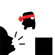 Scream Go Hero聲控忍者