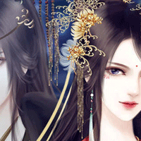 朕的后宮不好惹清軟橙光最新破解版(朕的后宮不好惹［清軟］完結(jié))