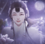 白蓮花手冊(cè)破解版金手指