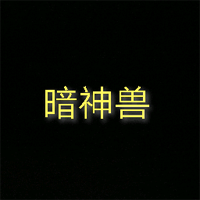 口袋妖怪暗神獸自帶作弊按鈕的版本(口袋妖怪暗神獸龍NO)