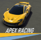 Apex競(jìng)速無(wú)限金幣版