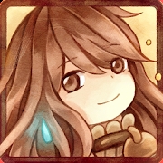 Lanota International Edition (拉諾塔)