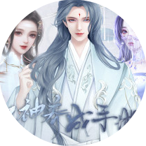 風(fēng)神養(yǎng)成手冊(cè)［清軟］最新破解版