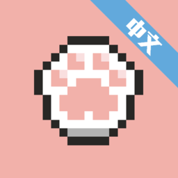 野貓物語破解版中文