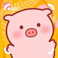 美食家小豬的大冒險(xiǎn)無限版