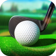 Golf Rival Official Version