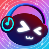 音樂球球破解版