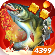 瘋狂釣魚：修改版