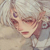 緋色誓約破解版