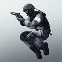 csgo跳躍模擬器中文版