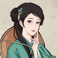 我的漁村生活手游最新版