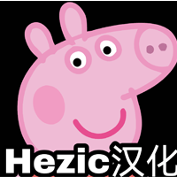 午夜后宮：貓和老鼠