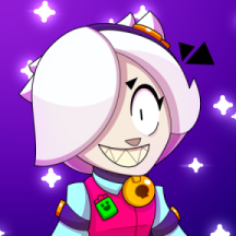 Null’s Brawl荒野亂斗私服版
