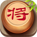 西瓜象棋手游更新