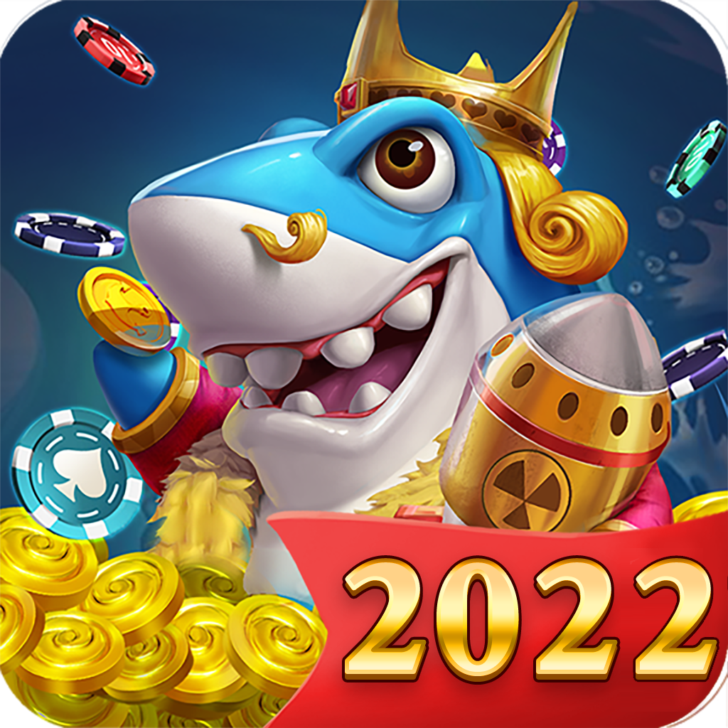 2023黃金捕魚場(chǎng)最新版