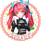 AI女仆手游更新