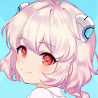 Azrael音游官方版(心音計劃)