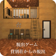 Kasibessou游戲更新