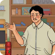 卡牌公社手游新版本