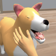 《Happy Dog Simulator養(yǎng)狗模擬器最新版》