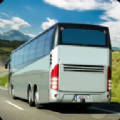 Coach Bus Driving Simulator 2019正版下載