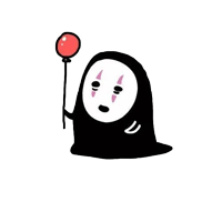 網(wǎng)游之最佳公敵破解版(網(wǎng)游之最佳公敵金手指·七叔)